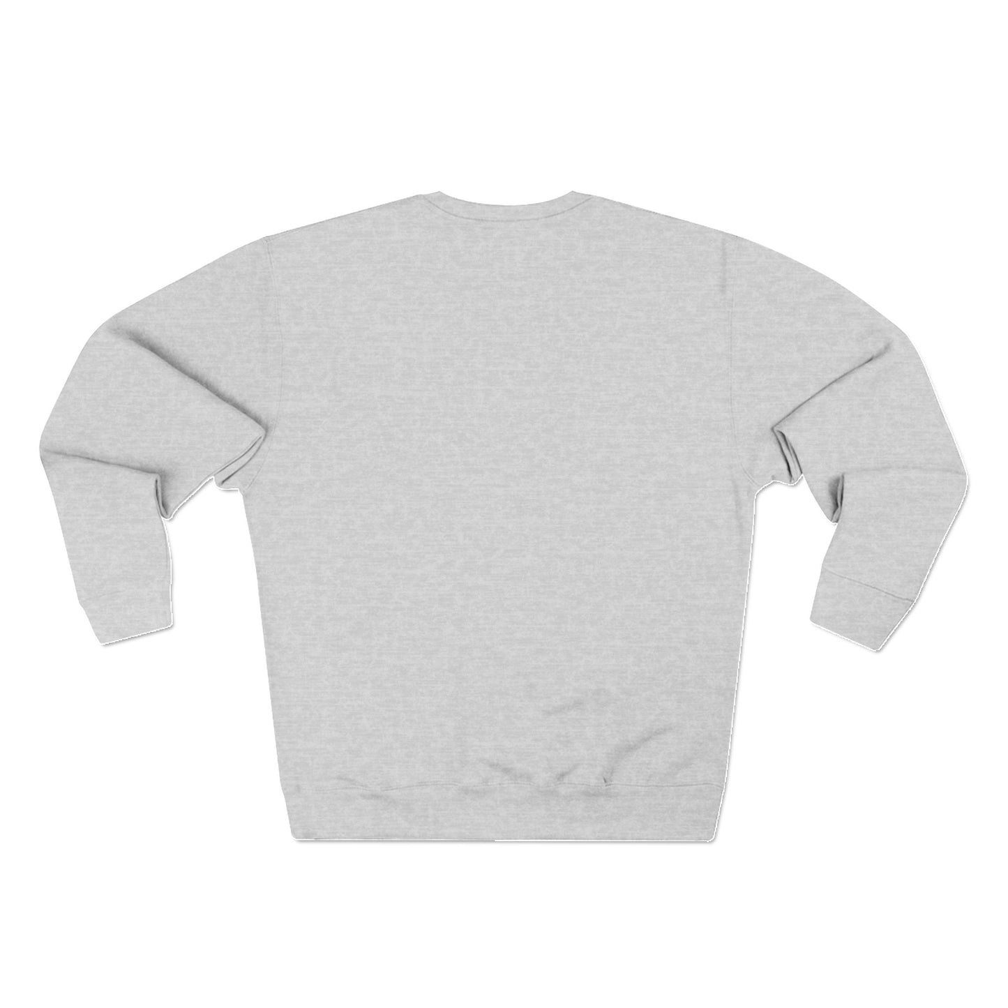 La Dolce Fellini Unisex Crewneck Sweatshirt